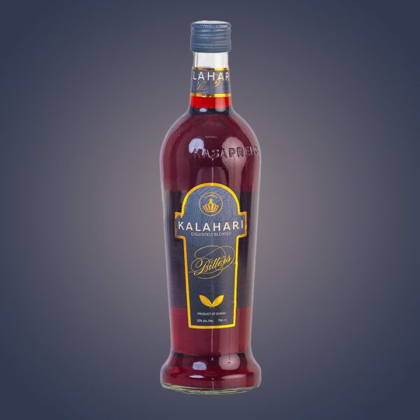Kalahari Bitters